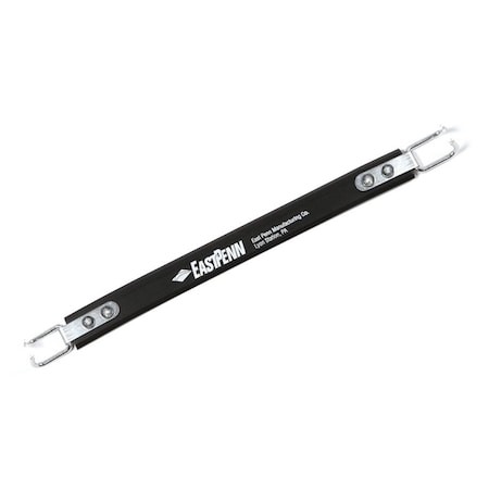 East Penn Battery Cable Strap, 551 551